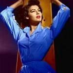 american actress glamorous full hd hollywood