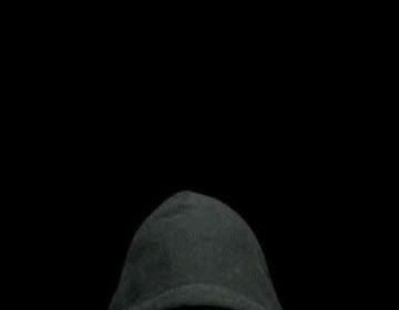 portrait wallpaper full hd dark android