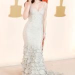 argentinian actress red carpet hd kdrama