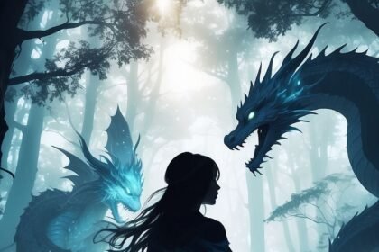 portrait wallpaper full hd aesthetic android