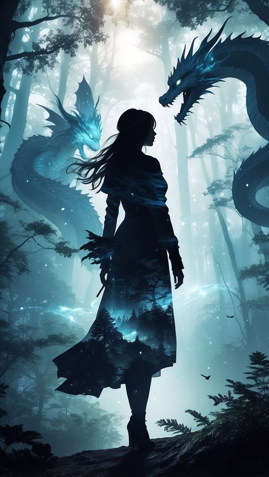 portrait wallpaper full hd aesthetic android