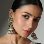 argentinian actress minimal makeup full hd bollywood