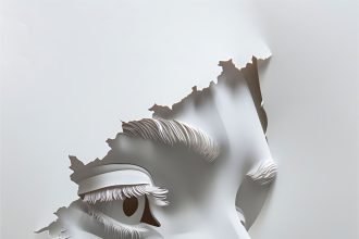 portrait wallpaper 1080p white iphone