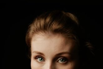 portrait wallpaper 1080p moody tablet