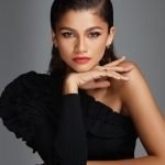 portrait wallpaper 1080p model wallpaper