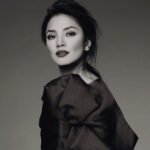 malaysian actress aesthetic full hd european cinema