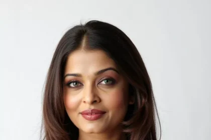 indian actress full body 1080p european cinema