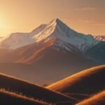 portrait wallpaper full hd minimal home screen