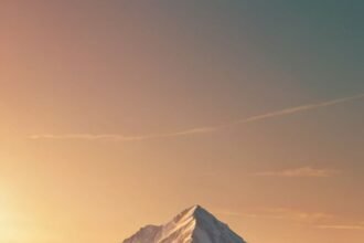 portrait wallpaper full hd minimal home screen