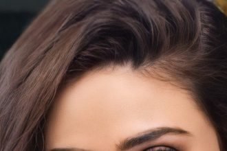 canadian actress wallpaper 8k bollywood