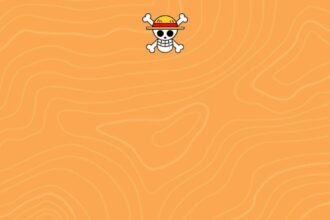 portrait wallpaper full hd cartoon background