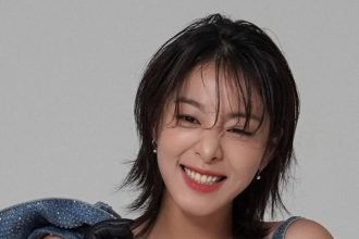 british actress wallpaper ultra hd kdrama