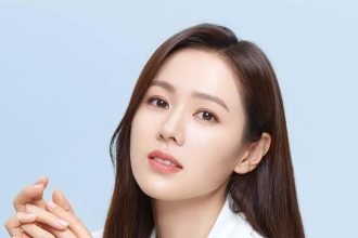 canadian actress portrait 1080p kdrama