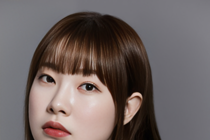 american actress natural 1080p kdrama