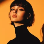 portrait wallpaper hd minimal portrait mode