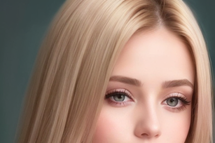 portrait wallpaper 4k model phone
