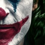 portrait wallpaper hd sketch mobile
