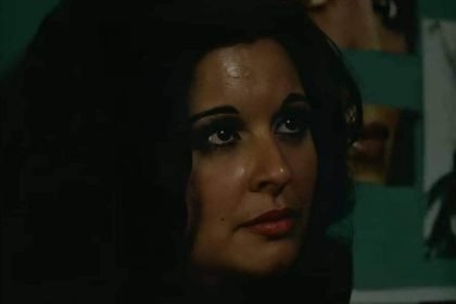 egyptian actress natural 1080p european cinema