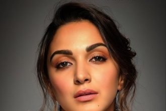 australian actress glamorous 1080p kollywood