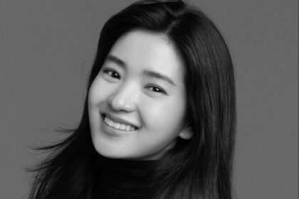 korean actress headshot 8k tollywood