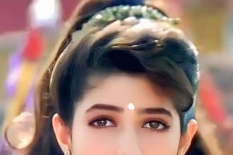 bangladeshi actress wallpaper hd cdrama