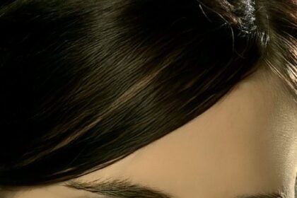 french actress portrait 1080p telenovela