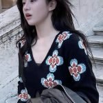 australian actress candid full hd kdrama