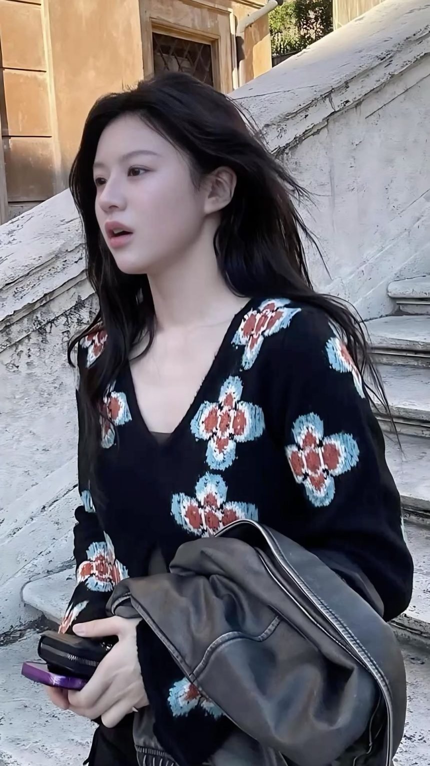 australian actress candid full hd kdrama