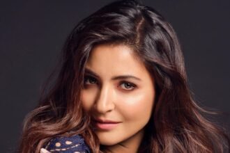 indian actress wallpaper 4k bollywood