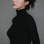 argentinian actress headshot hd cdrama