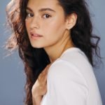 american actress headshot 1080p telenovela