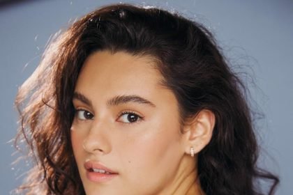 american actress headshot 1080p telenovela