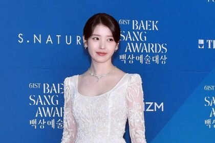indonesian actress red carpet 8k cdrama