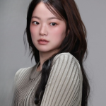 british actress headshot hd cdrama