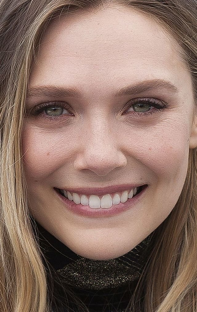 canadian actress close up full hd european cinema