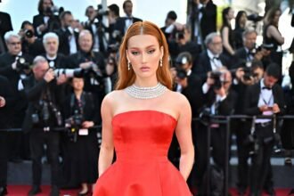 italian actress red carpet 8k cdrama