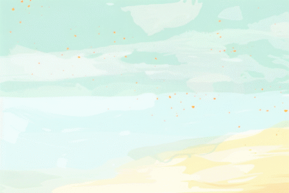 portrait wallpaper hd pastel lock screen
