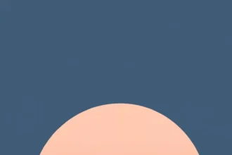 portrait wallpaper 8k minimal tablet