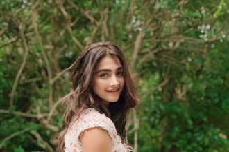 american actress full body hd kollywood