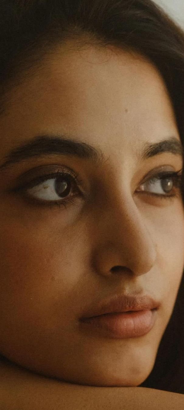 malaysian actress close up 1080p kollywood