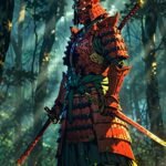 portrait wallpaper full hd fantasy mobile