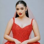 filipina actress award show 4k bollywood
