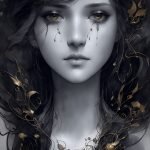 portrait wallpaper 4k fantasy mobile