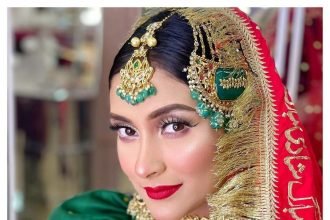 bangladeshi actress portrait hd kdrama