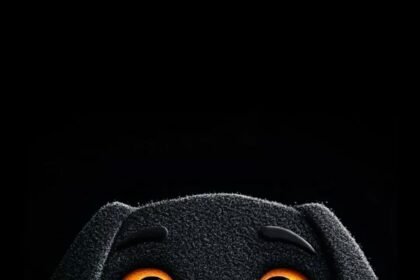 portrait wallpaper full hd dark lock screen