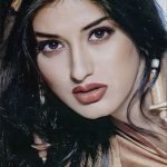bangladeshi actress aesthetic 1080p bollywood