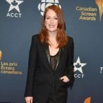 canadian actress award show 4k european cinema