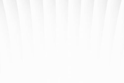 portrait wallpaper full hd white background