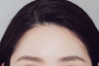 korean actress minimal makeup 4k kollywood