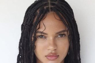 brazilian actress aesthetic 1080p kollywood